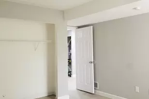 27 Revelle St, New Castle, DE 19720 - Photo 8