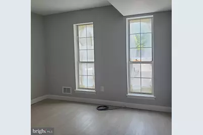 27 Revelle Street #B, New Castle, DE 19720 - Photo 10