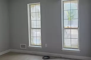 27 Revelle St, New Castle, DE 19720 - Photo 10