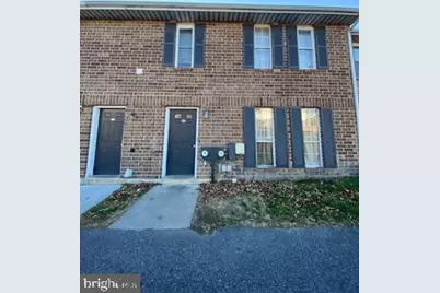 27 Revelle Street #B, New Castle, DE 19720 - Photo 1