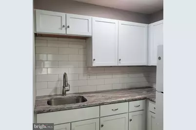 27 Revelle Street #B, New Castle, DE 19720 - Photo 4