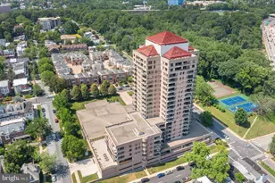 1100 Lovering Ave, Wilmington, DE 19806 - Photo 24