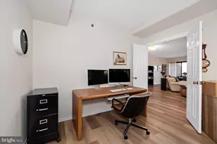 1100 Lovering Ave, Wilmington, DE 19806 - Photo 12