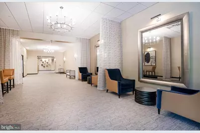 1100 Lovering Avenue #406, Wilmington, DE 19806 - Photo 30