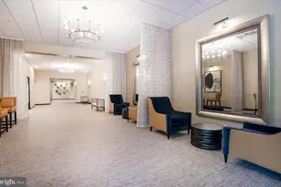 1100 Lovering Ave, Wilmington, DE 19806 - Photo 30