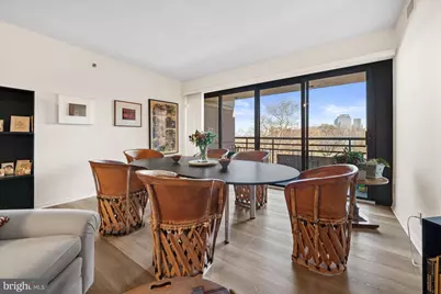 1100 Lovering Avenue #406, Wilmington, DE 19806 - Photo 8