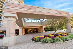 1100 Lovering Ave, Wilmington, DE 19806 - Photo 26