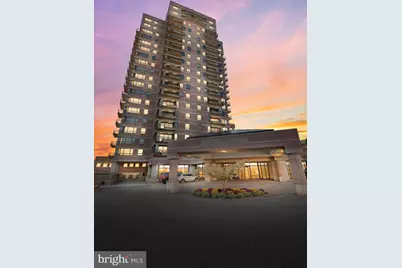 1100 Lovering Avenue #406, Wilmington, DE 19806 - Photo 22