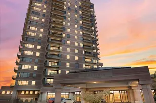 1100 Lovering Ave, Wilmington, DE 19806 - Photo 22