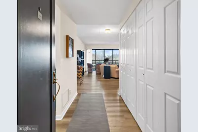 1100 Lovering Avenue #406, Wilmington, DE 19806 - Photo 1