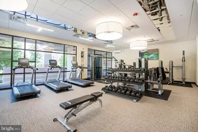 1100 Lovering Avenue #406, Wilmington, DE 19806 - Photo 32