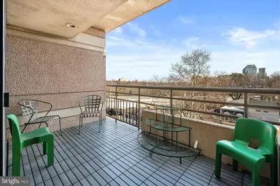 1100 Lovering Avenue #406, Wilmington, DE 19806 - Photo 10