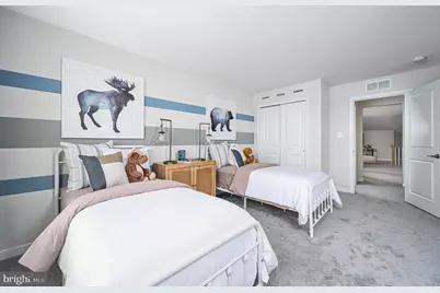 2243 Winchelsea Parkway, Middletown, DE 19709 - Photo 26