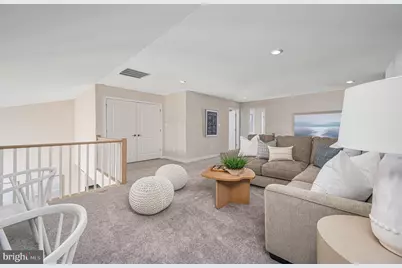 2243 Winchelsea Parkway, Middletown, DE 19709 - Photo 30