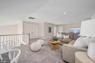 2243 Winchelsea Pkwy, Middletown, DE 19709 - Photo 30