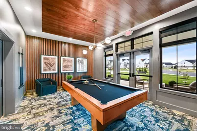 2220 Winchelsea Parkway, Middletown, DE 19709 - Photo 44