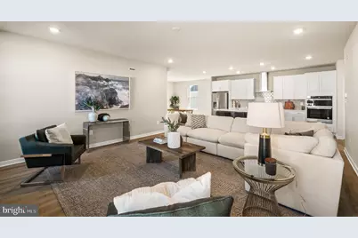 2220 Winchelsea Parkway, Middletown, DE 19709 - Photo 20