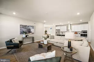 2220 Winchelsea Pkwy, Middletown, DE 19709 - Photo 20