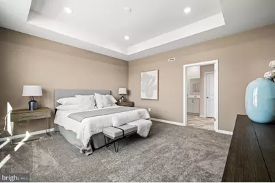 2220 Winchelsea Parkway, Middletown, DE 19709 - Photo 12