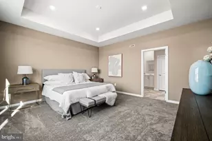 2220 Winchelsea Pkwy, Middletown, DE 19709 - Photo 12