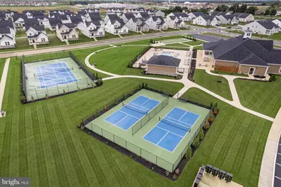 2220 Winchelsea Parkway, Middletown, DE 19709 - Photo 46