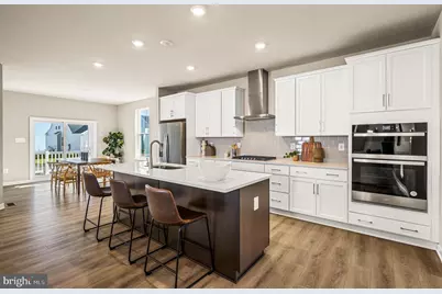 2220 Winchelsea Parkway, Middletown, DE 19709 - Photo 6