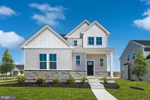 2220 Winchelsea Pkwy, Middletown, DE 19709 - Photo 1