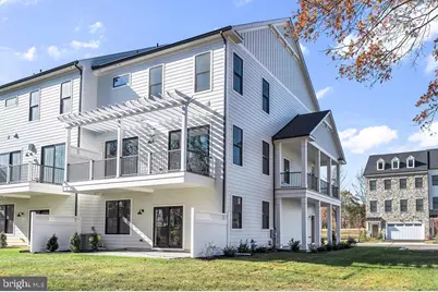 714 Walkers Mill Lane, Wilmington, DE 19807 - Photo 36