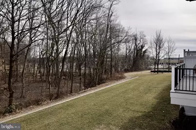 714 Walkers Mill Lane, Wilmington, DE 19807 - Photo 34