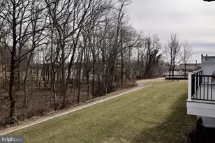 714 Walkers Mill Ln, Wilmington, DE 19807 - Photo 34