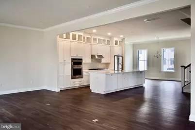 714 Walkers Mill Lane, Wilmington, DE 19807 - Photo 8