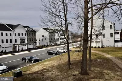 714 Walkers Mill Lane, Wilmington, DE 19807 - Photo 34