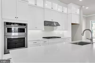 714 Walkers Mill Lane, Wilmington, DE 19807 - Photo 10