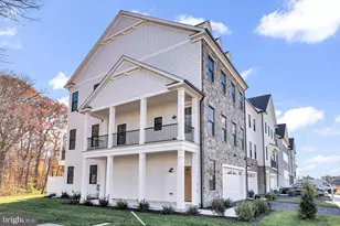 714 Walkers Mill Ln, Wilmington, DE 19807 - Photo 36