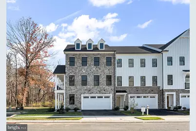 714 Walkers Mill Lane, Wilmington, DE 19807 - Photo 1