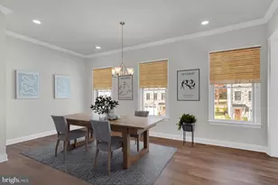 714 Walkers Mill Ln, Wilmington, DE 19807 - Photo 10