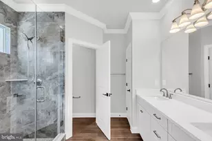 714 Walkers Mill Ln, Wilmington, DE 19807 - Photo 18