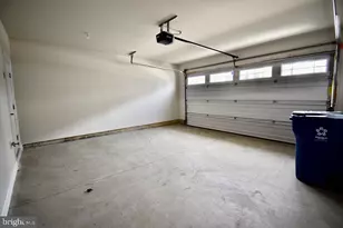 714 Walkers Mill Ln, Wilmington, DE 19807 - Photo 30