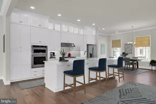 714 Walkers Mill Ln, Wilmington, DE 19807 - Photo 6