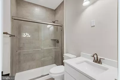 714 Walkers Mill Lane, Wilmington, DE 19807 - Photo 22