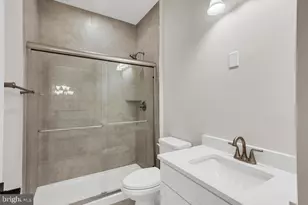 714 Walkers Mill Ln, Wilmington, DE 19807 - Photo 22