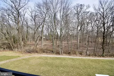714 Walkers Mill Lane, Wilmington, DE 19807 - Photo 32