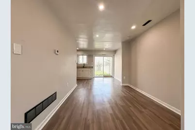 119 Rose Lane, New Castle, DE 19720 - Photo 4