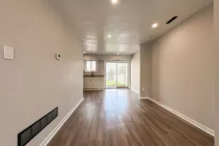 119 Rose Ln, New Castle, DE 19720 - Photo 4