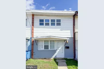 119 Rose Lane, New Castle, DE 19720 - Photo 1