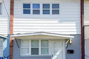 119 Rose Ln, New Castle, DE 19720 - Photo 1