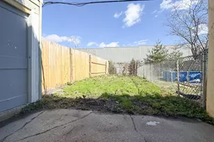 119 Rose Ln, New Castle, DE 19720 - Photo 10