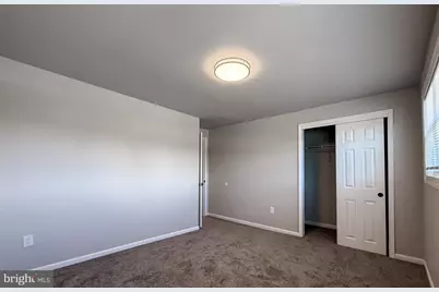 119 Rose Lane, New Castle, DE 19720 - Photo 14