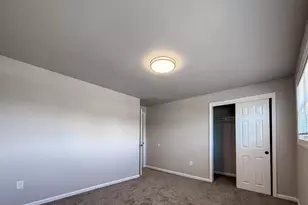 119 Rose Ln, New Castle, DE 19720 - Photo 14