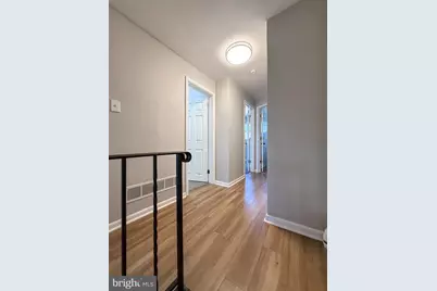 119 Rose Lane, New Castle, DE 19720 - Photo 12